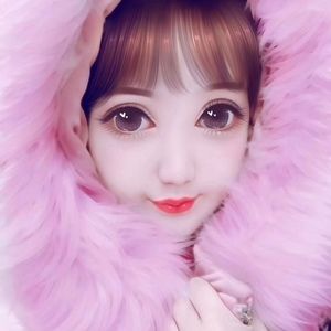 Meet your Posher, Zhong